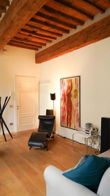 Yema Home-Lucca Exteriér fotografie