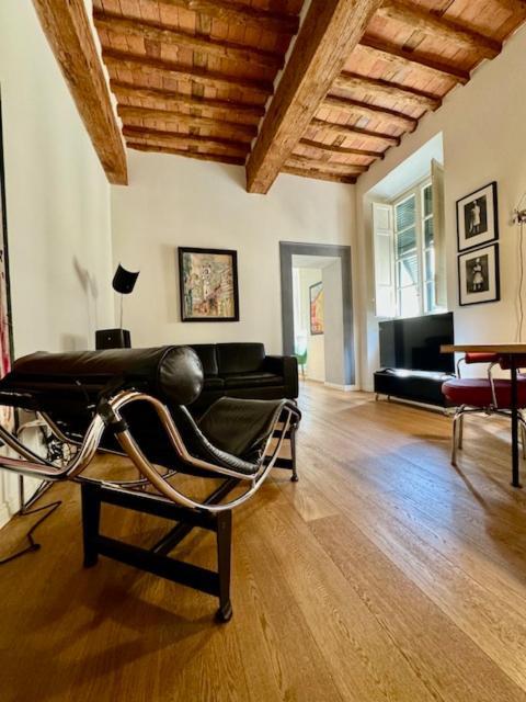 Yema Home-Lucca Exteriér fotografie