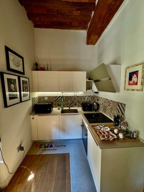 Yema Home-Lucca Exteriér fotografie