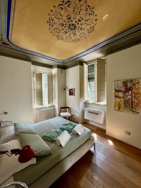 Yema Home-Lucca Exteriér fotografie